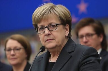 No Talks on Debt Brake Reform, Merz's Proposal a 'Questionable' Power Grab