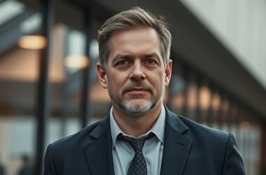 Who Will Lead the Party Out of the Crisis?