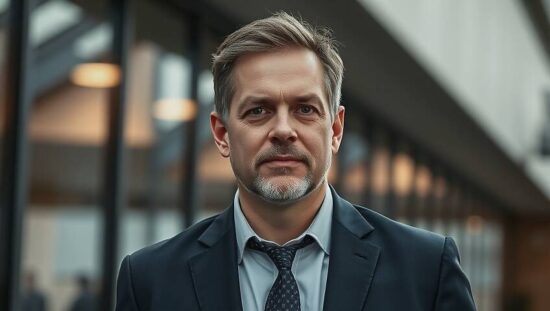 Who Will Lead the Party Out of the Crisis?