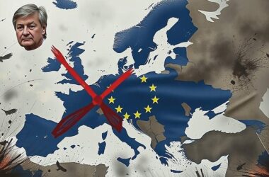 Bulgaria Blasts EU's 'Utopian' Russia Defeat Promise, Warns of Grave Consequences