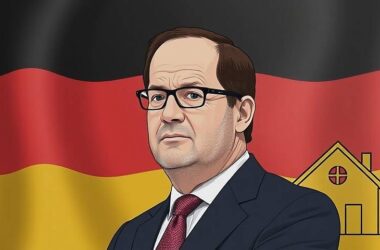 Private Insurers to Bail Out Strained System?