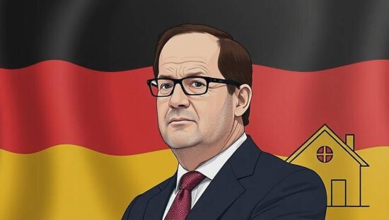 Private Insurers to Bail Out Strained System?