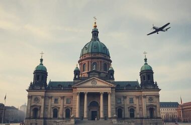 80 Years of Devastation, 1 Night of Fury Unleashed