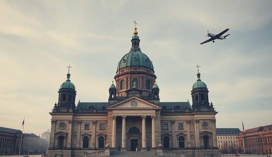 80 Years of Devastation, 1 Night of Fury Unleashed