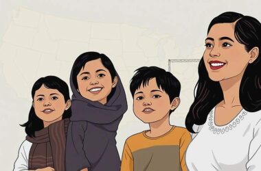 USA to Dump Illegal Migrants, But at What Cost?