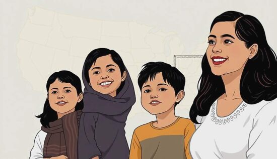 USA to Dump Illegal Migrants, But at What Cost?