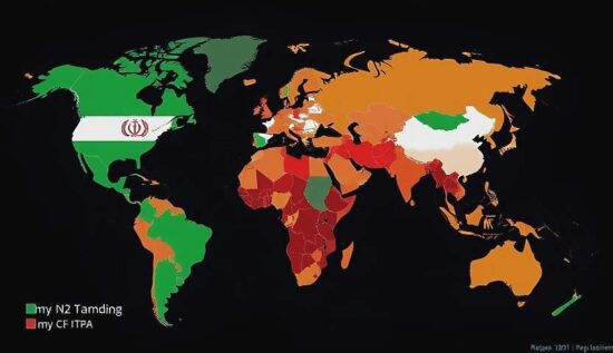 India's Businesses Caught in Crossfire of US, EU and UK Sanctions