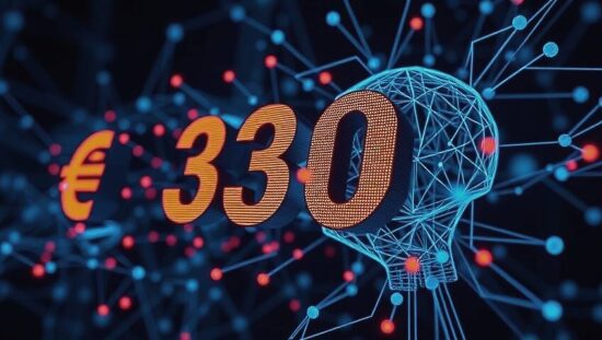 Can KI Replace the Economy?