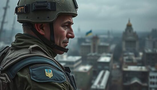 Motivated Men in Short Supply