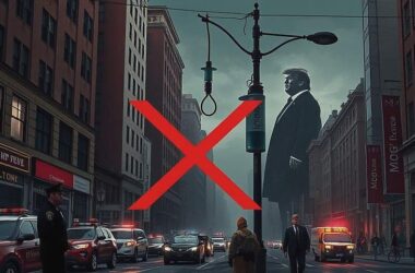 Death Sentence for Drug Dealers, a New Low in the War on Drugs?