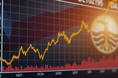 Will the Rally Run Out of Steam?