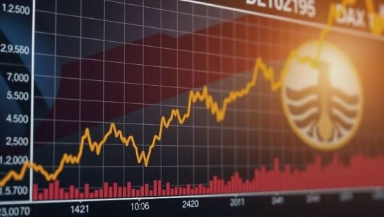 Will the Rally Run Out of Steam?