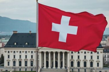 FDP's Last-Ditch Effort to Save the Coalition!