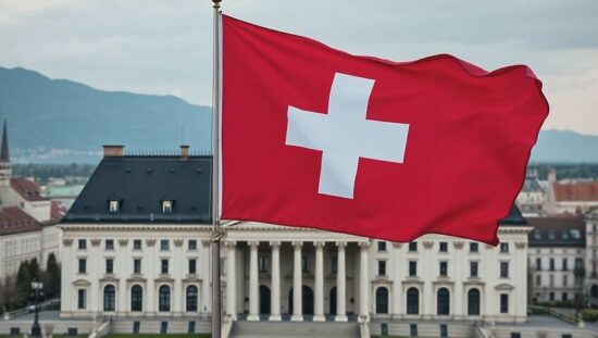 FDP's Last-Ditch Effort to Save the Coalition!