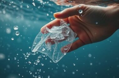 Mikroplastik Myth-Busted: Shocking Truth Revealed