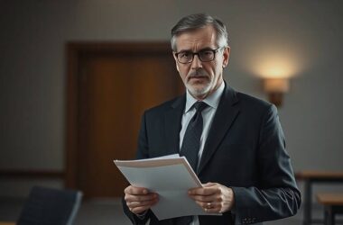 Steinmeier Pays Tribute to Horst Köhler in a National Act of Remembrance