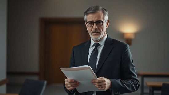 Steinmeier Pays Tribute to Horst Köhler in a National Act of Remembrance