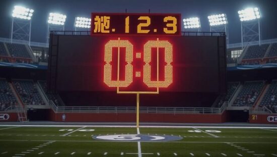 BUNDESLIGA BOMBSHELL: Underdog Kaiserslautern Stuns Hertha with Late Winner!