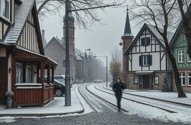 BOMBSHELL: EU Leaders Pledge Trillions for War, Silence on Peace