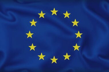 Can Europe Defend Itself Without the US?