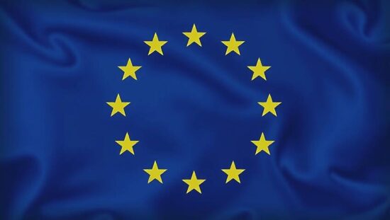 Can Europe Defend Itself Without the US?