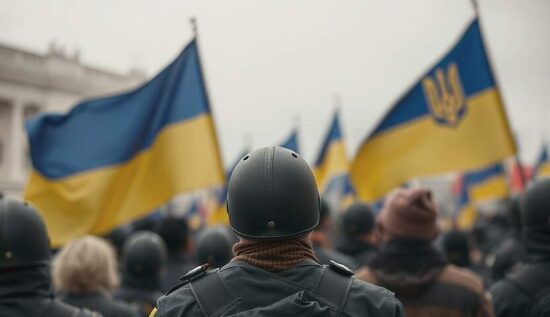 'FALSE ALLEGATIONS' LAUNCHED BY SLOVAK LEADER!