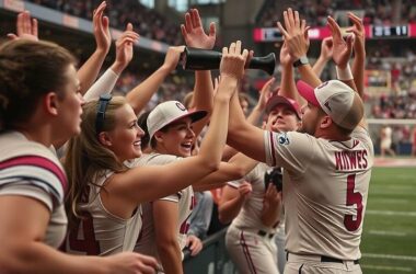 Wolves' Surprising Win Stuns the City!