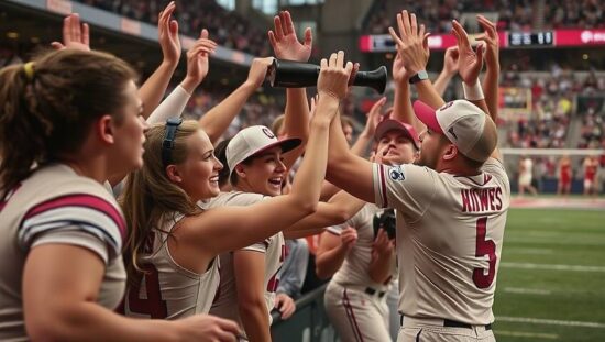 Wolves' Surprising Win Stuns the City!