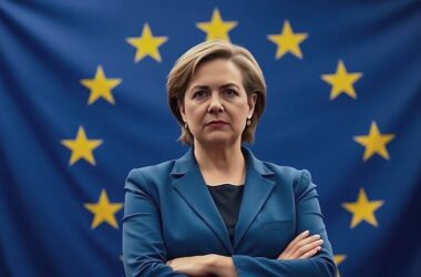 Will a United Front be Formed Against US Vice President's Scathing Critique?