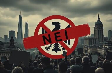 Zwickau City Council's Shocking Ban on Bundeswehr Ads!