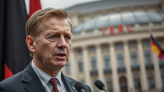 Union's Open to a Higher Military Payout