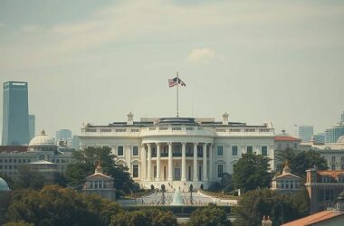 Trump's Revenge: Can Biden Swallow the Bitter Pill of a Revived Ukraine Plan?