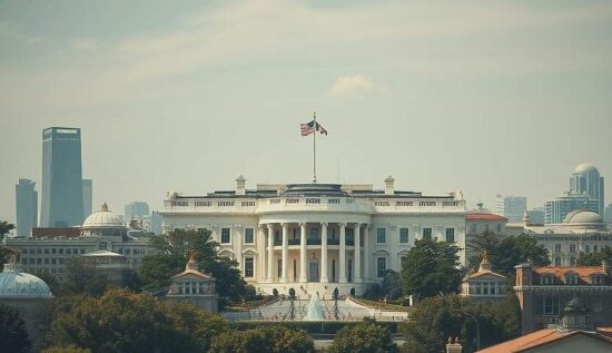 Trump's Revenge: Can Biden Swallow the Bitter Pill of a Revived Ukraine Plan?