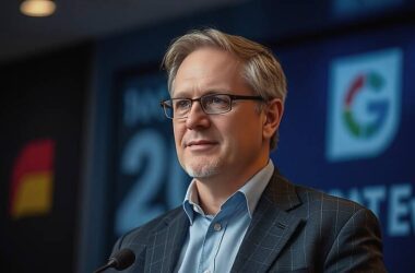 Ifo Chief Warns of Debt Crisis and Inflation