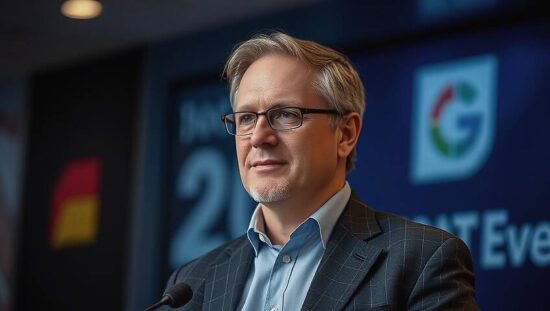 Ifo Chief Warns of Debt Crisis and Inflation