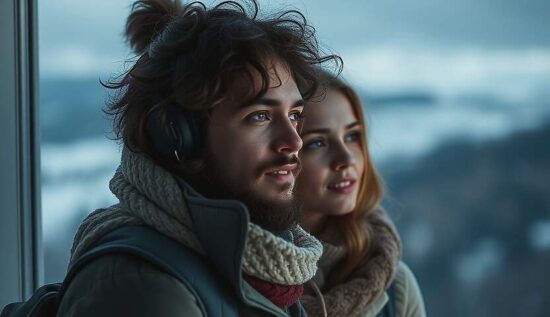 Ukraine U-Turn: German Parties in Chaos as AfD Rides the Wave of Approval