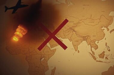 Israel's Secret Plan to Strike in 60 Days?