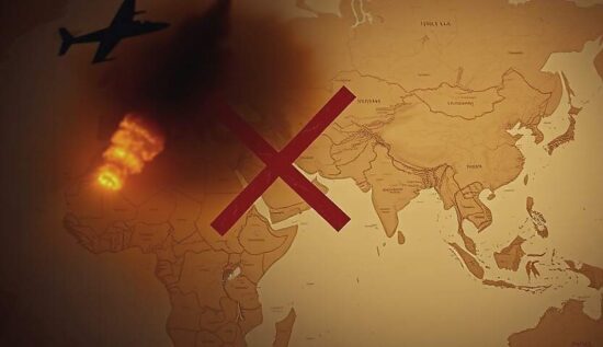 Israel's Secret Plan to Strike in 60 Days?