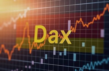 DAX Index: The Calm Before the Storm - Will the Rally Continue After the Election?