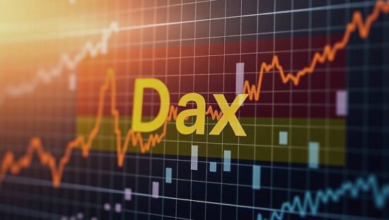 DAX Index: The Calm Before the Storm - Will the Rally Continue After the Election?