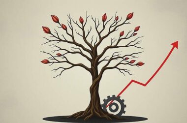 What are the boundaries for the growth of the Russian economy? With the current interest rates, investments in expanding production in Russia are not on the table. In recent years, the potential for rapid production growth has largely been exhausted.