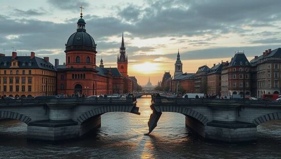 FDP in Crisis as Merz's Betrayal Tears the Coalition Apart!