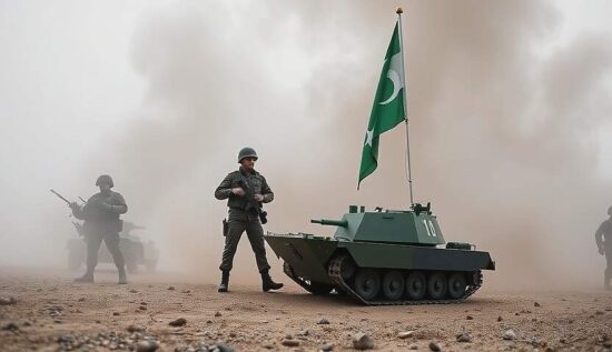 GREEN REVOLUTION: Austria's Hofreiter Unleashes 500 Billion Euro War Chest After Elections!