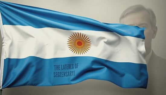 'Seeking Sovereignty' in a Global Health Power Play