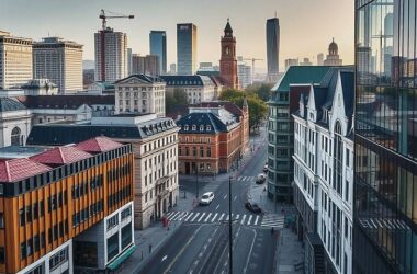 A Slight Bump, But Unemployment Remains a Low 2.99 Million!