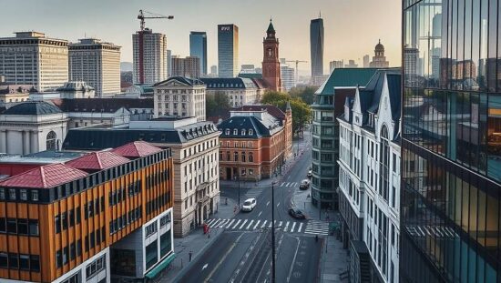 A Slight Bump, But Unemployment Remains a Low 2.99 Million!