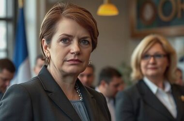 The Real Story Behind the Media's Misandry