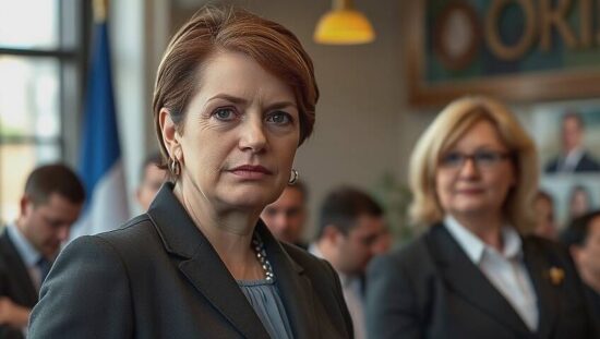 The Real Story Behind the Media's Misandry