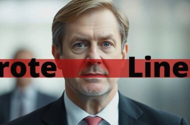 SPD Chief Klingbeil's Ultimatum to Union for Coalition