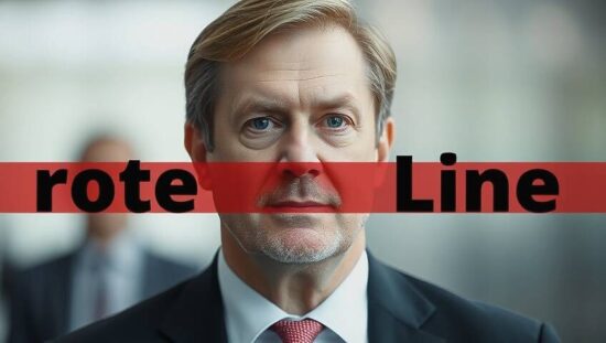 SPD Chief Klingbeil's Ultimatum to Union for Coalition